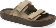 Veja Arpoador Slide Sandal