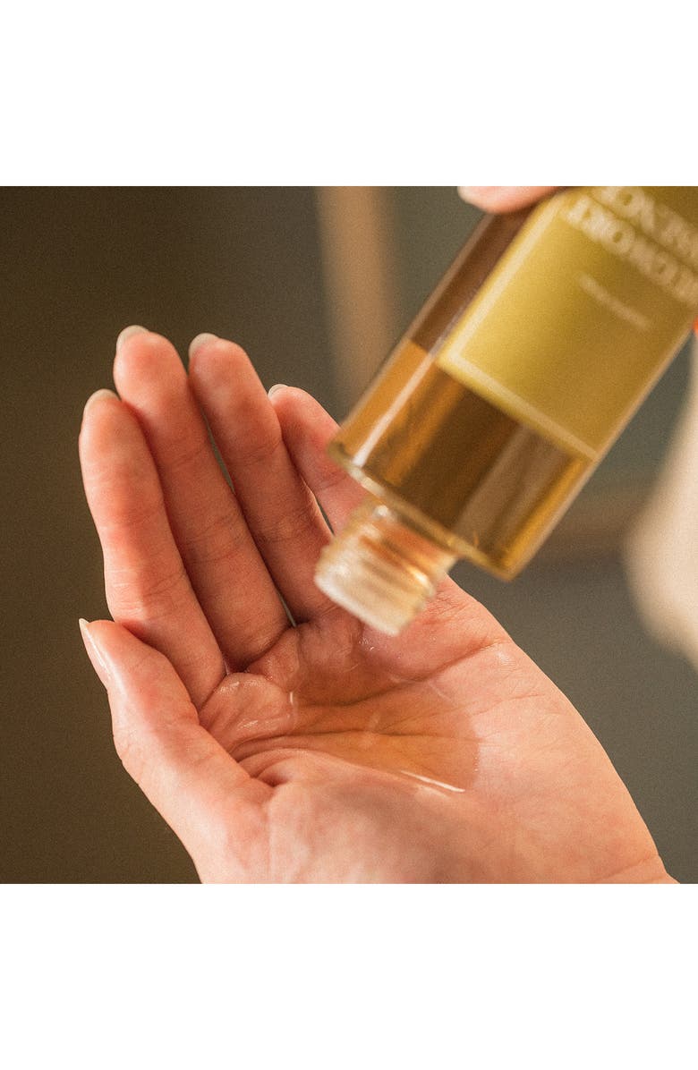 I'm From Mugwort Essence, Alternate, color, 