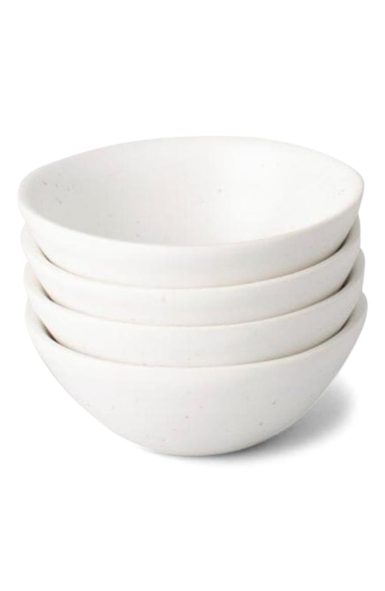 Fable The Little Set of 4 Bowls, Main, color, 