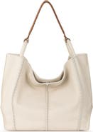 The Sak Los Feliz Large Tote Leather Bag