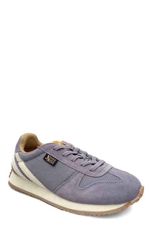 Keegan Kids Sneakers