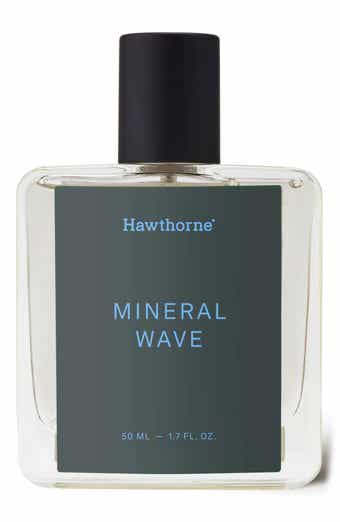 Hawthorne cologne hotsell