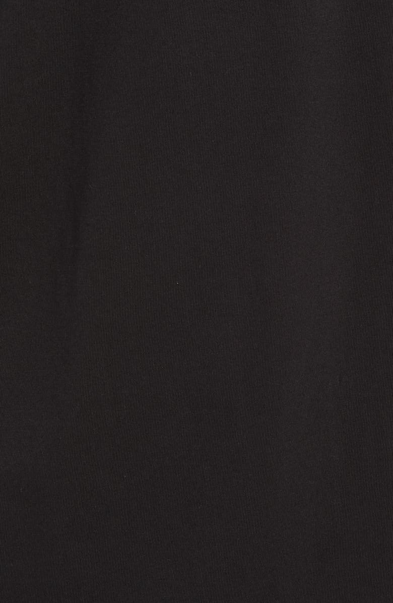 Rokit Purpose Graphic Tee, Alternate, color, 