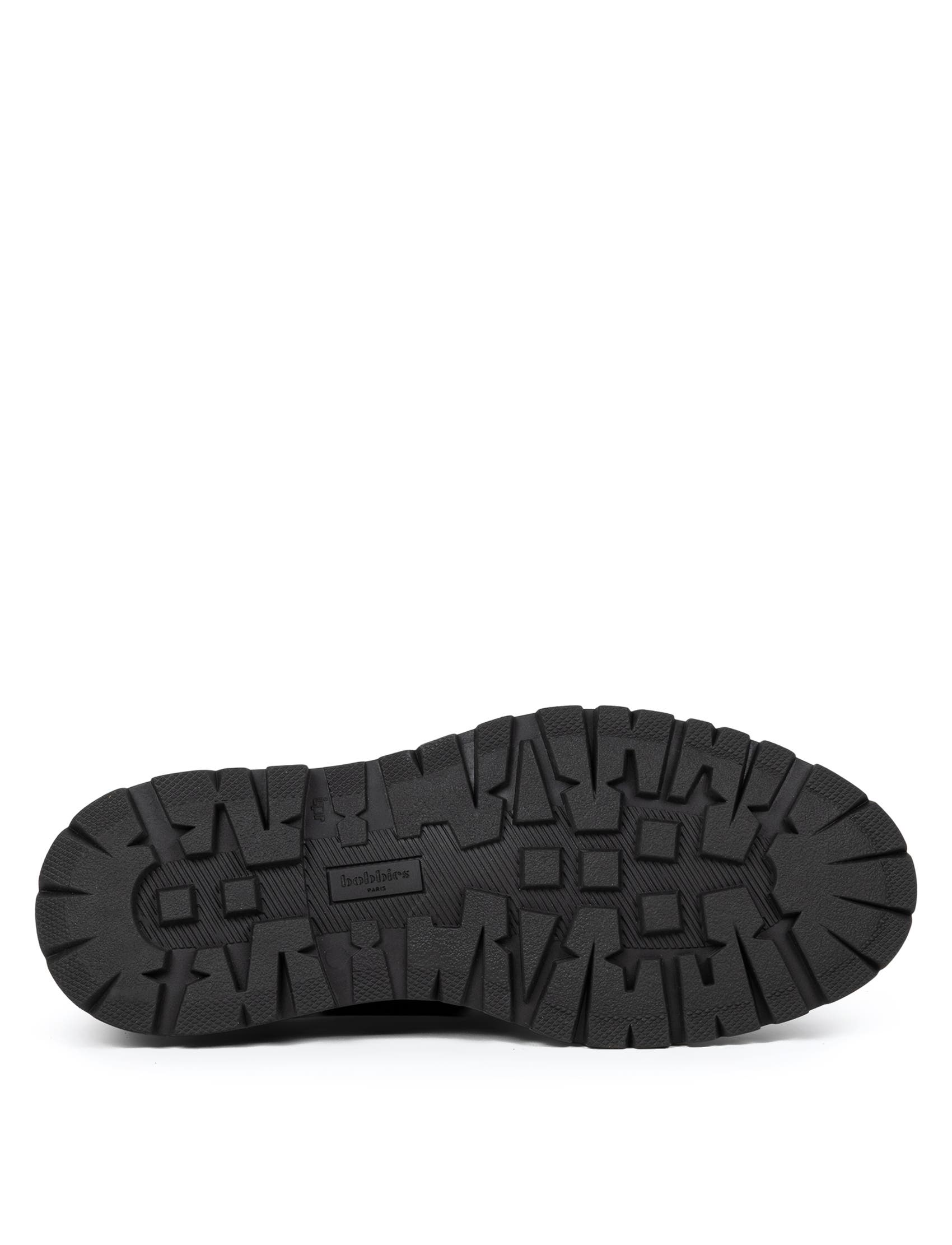 Archie Derbies & Oxfords, Alternate, color, Intense Black