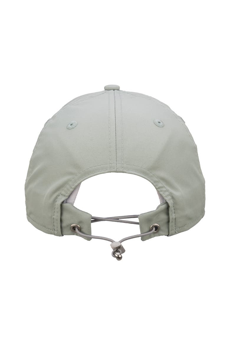 Hollywood 28 Hat, Alternate, color, Sage