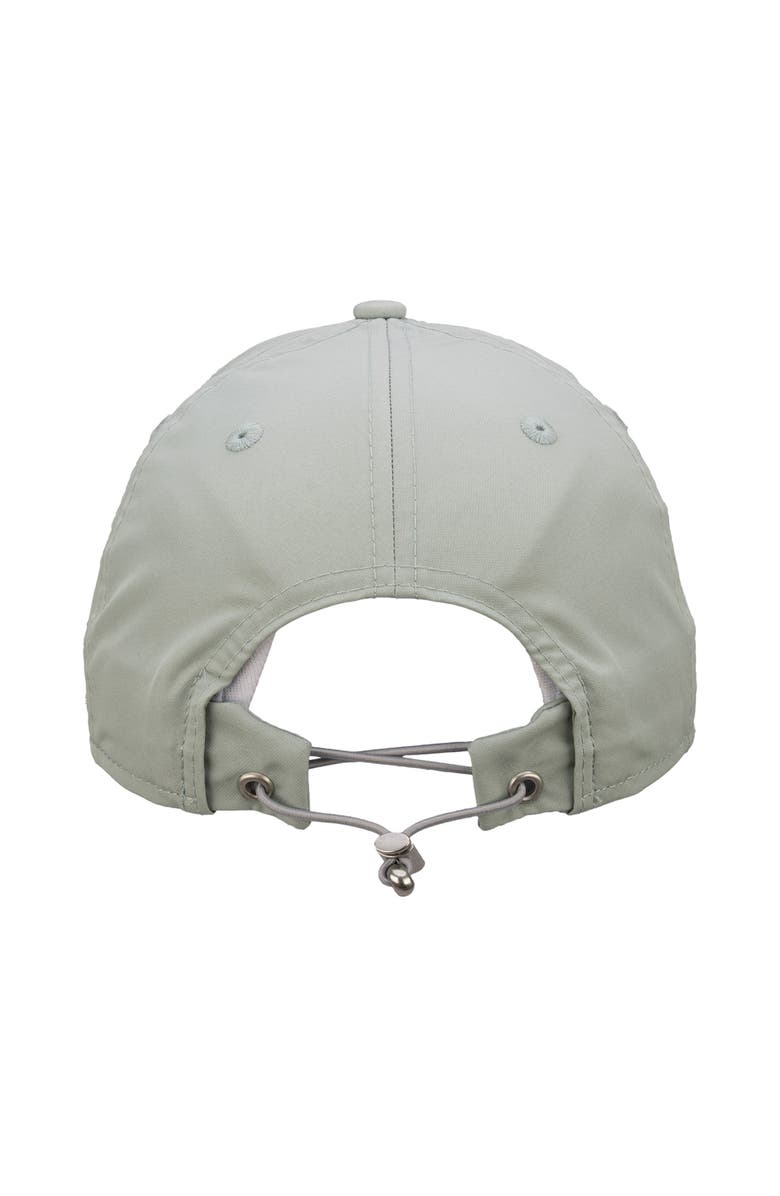 Black Clover Hollywood 28 Hat, Alternate, color, Sage