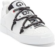 Dolce&Gabbana Portofino Lightweight Sneaker