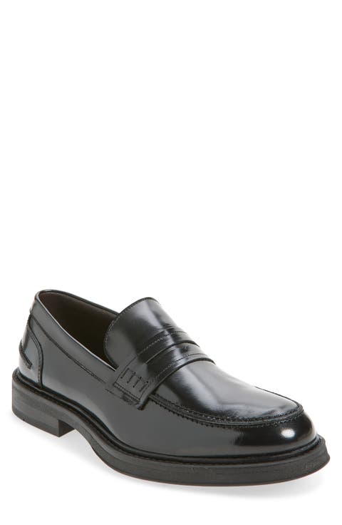 Jonas Penny Loafer (Men)