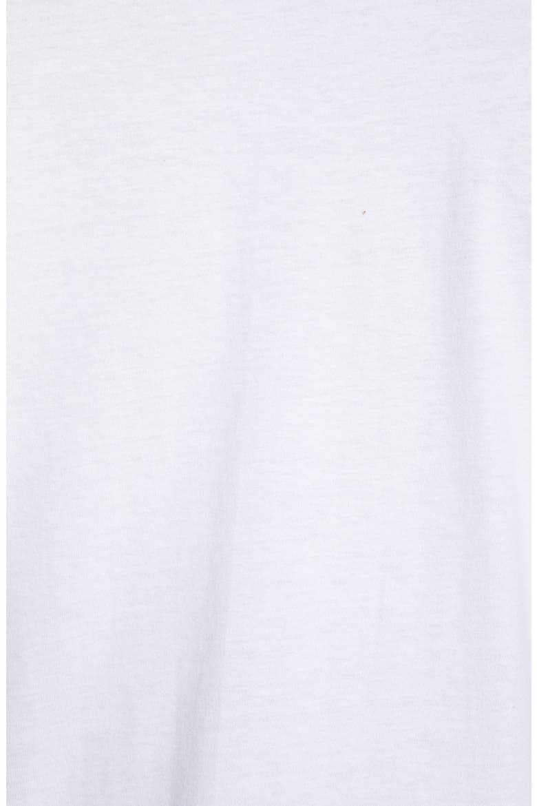 Expedition Long Sleeve T-Shirt, Alternate, color, WHITE