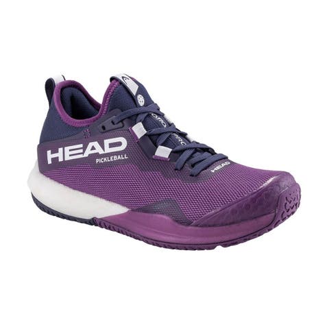 Motion Pro Womens Pickleball Shoes