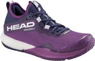 HEAD Motion Pro Womens Pickleball Shoes
