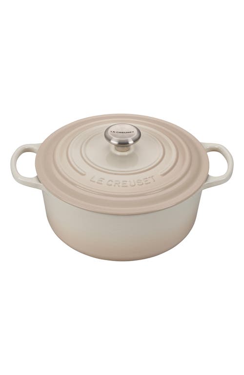 Le Creuset Signature...