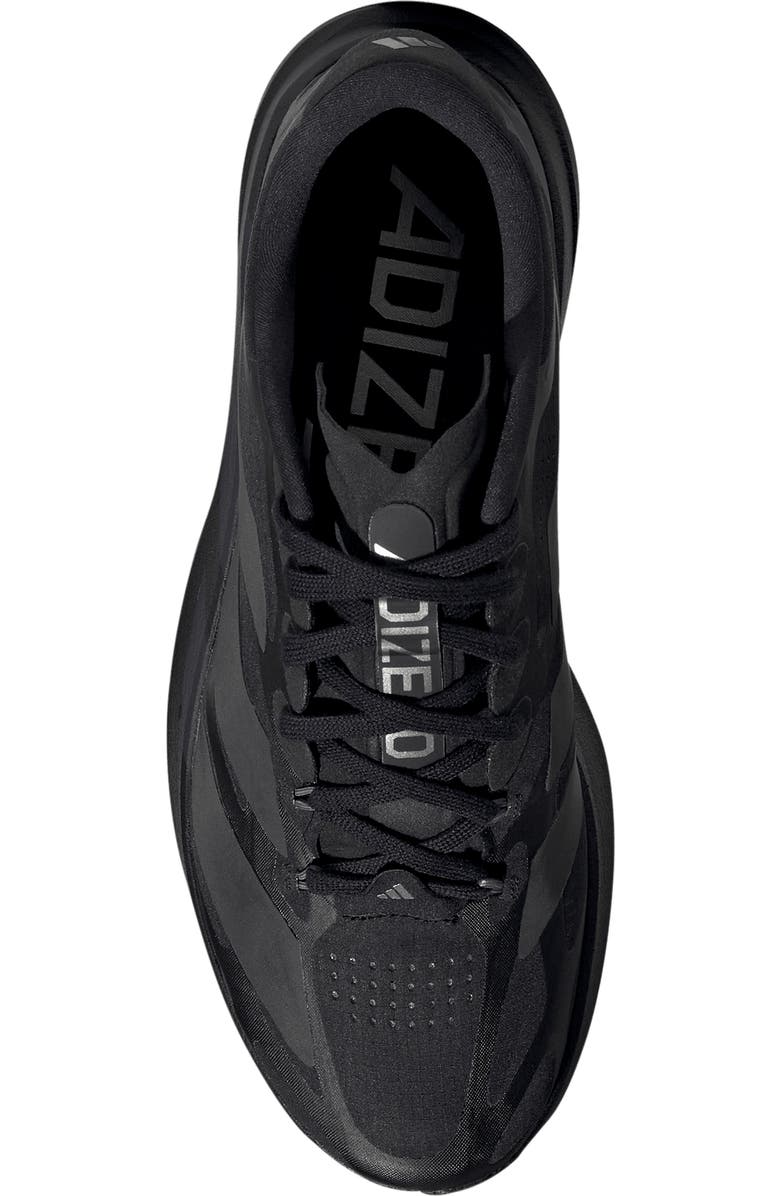 adidas Adizero Evo SL Running Shoe, Alternate, color,