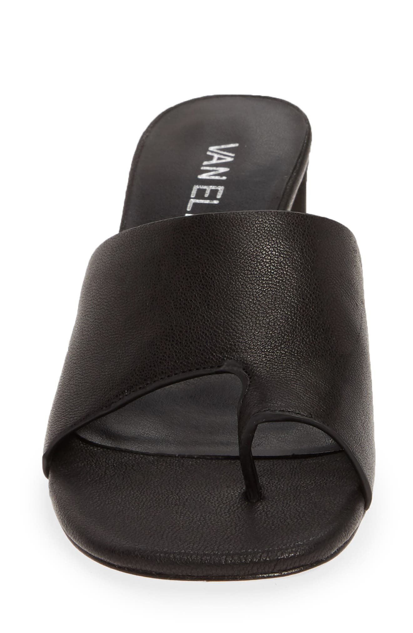 VANELi Maysa Slide Sandal, Alternate, color, 