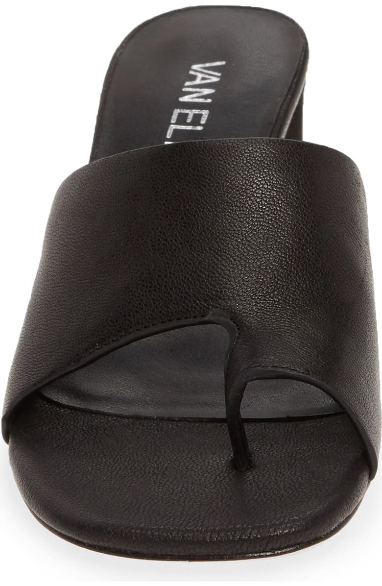 VANELi Maysa Slide Sandal, Alternate, color,