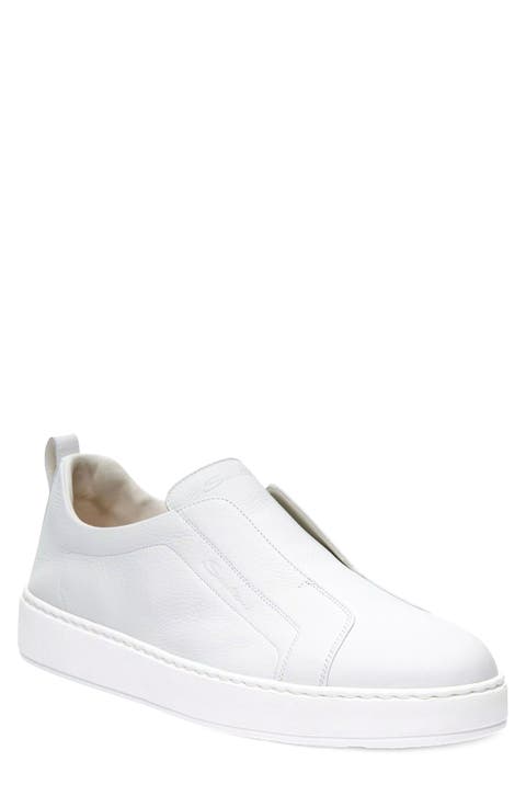 Victory Slip-On Sneaker (Men)