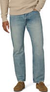 Joe's The Joe Relaxed Straight Leg Jeans