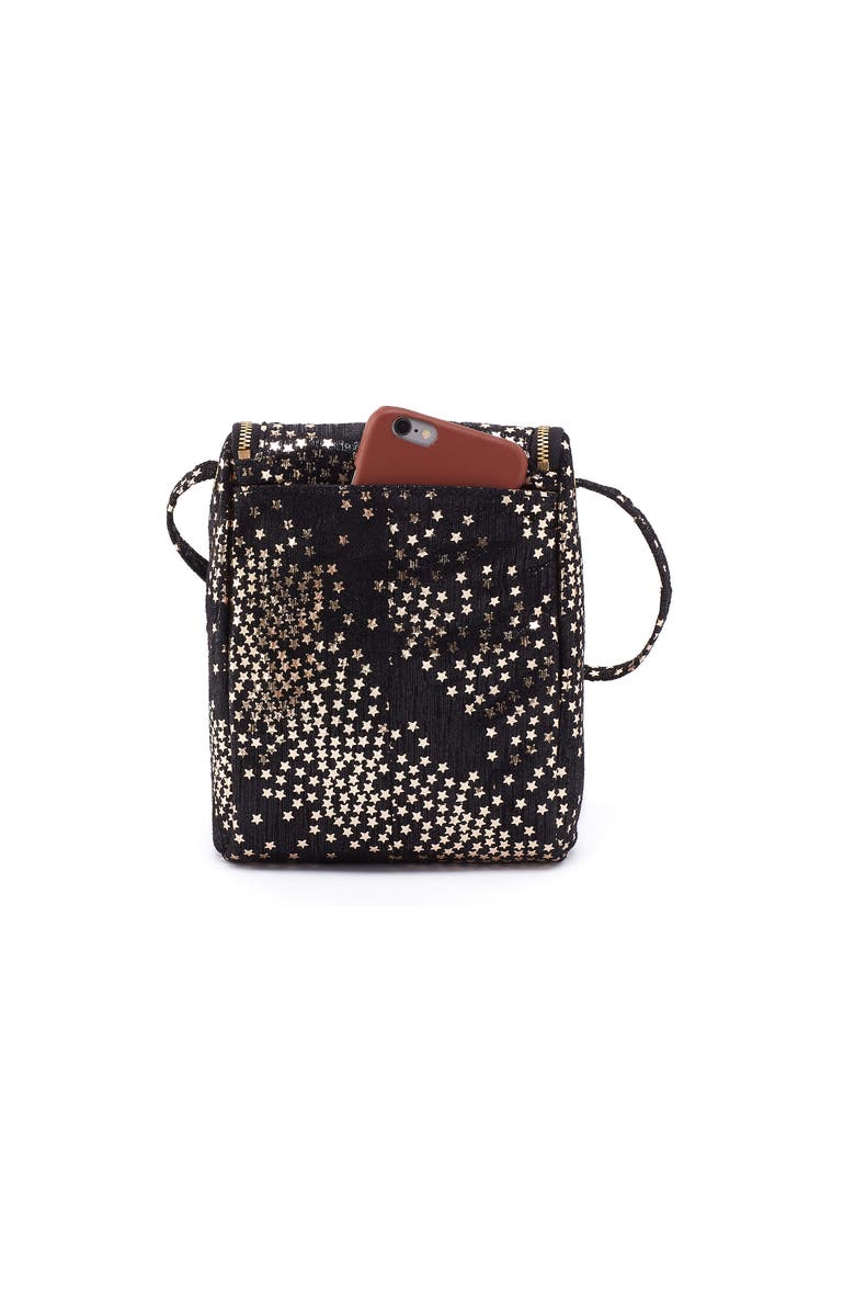 HOBO Fern Saddle Bag, Alternate, color,