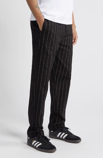 Jupiter Pants