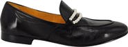Madison Maison Pearl Flat Loafer