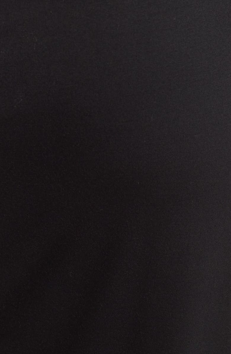 ASTR the Label ASTR High Slit Maxi Skirt, Alternate, color, 