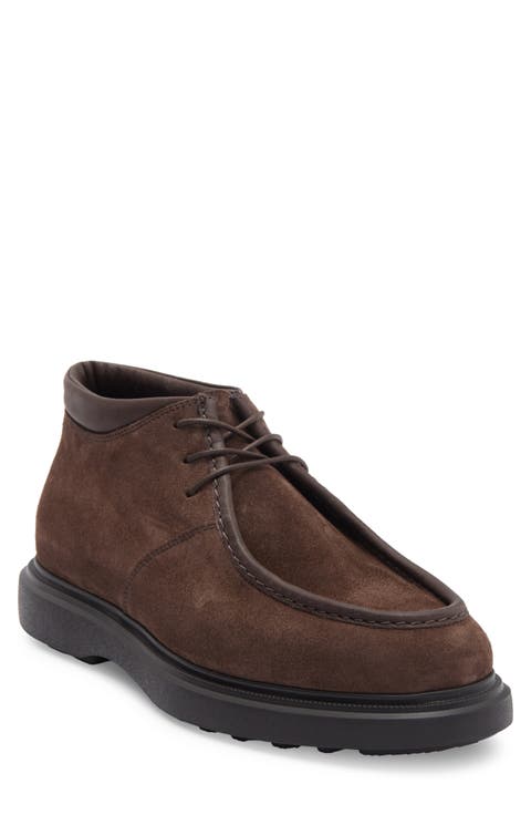 Anderson Boot (Men)