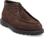 Stuart Weitzman Anderson Boot