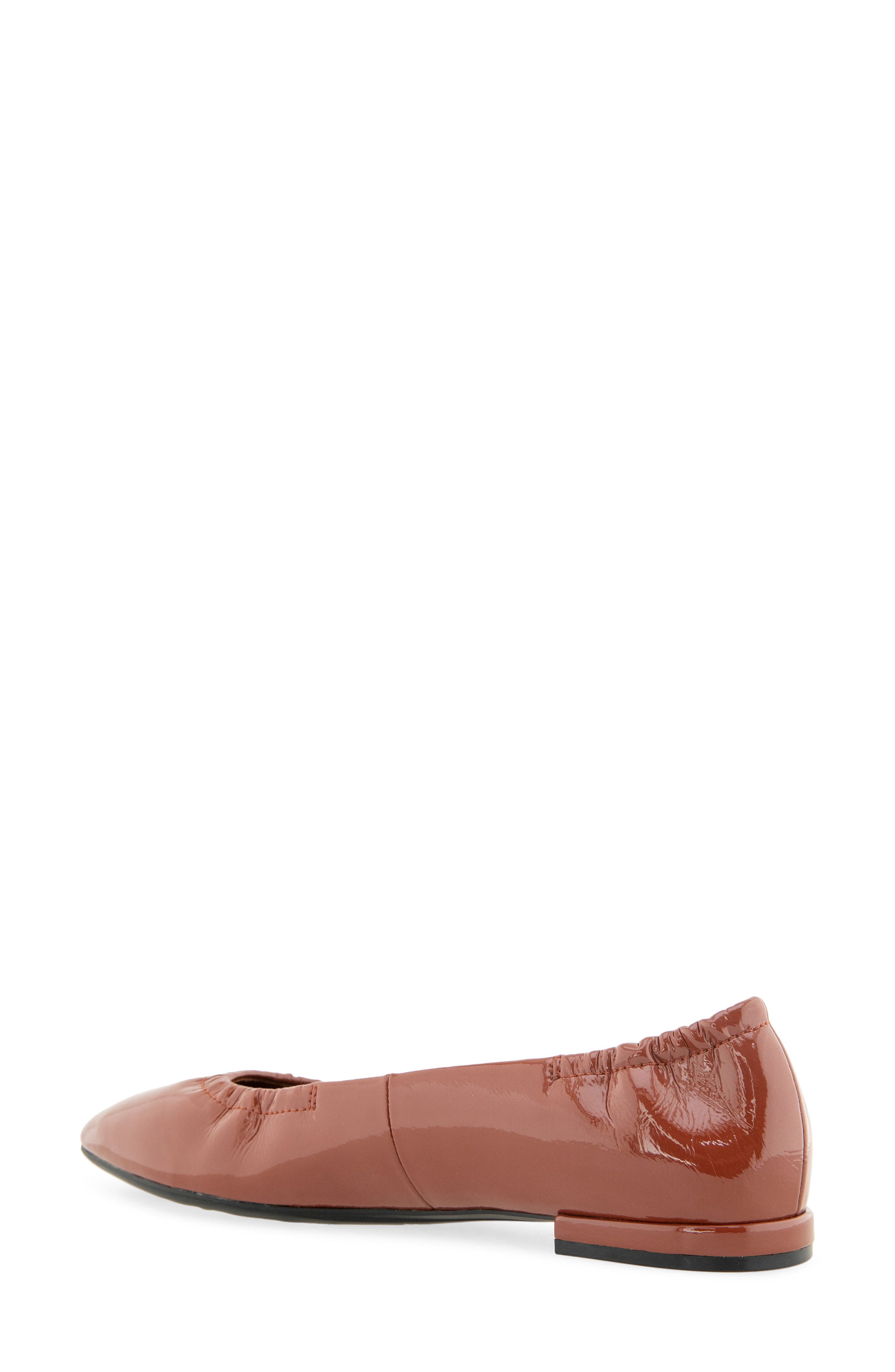 Antonia Flat - image 4