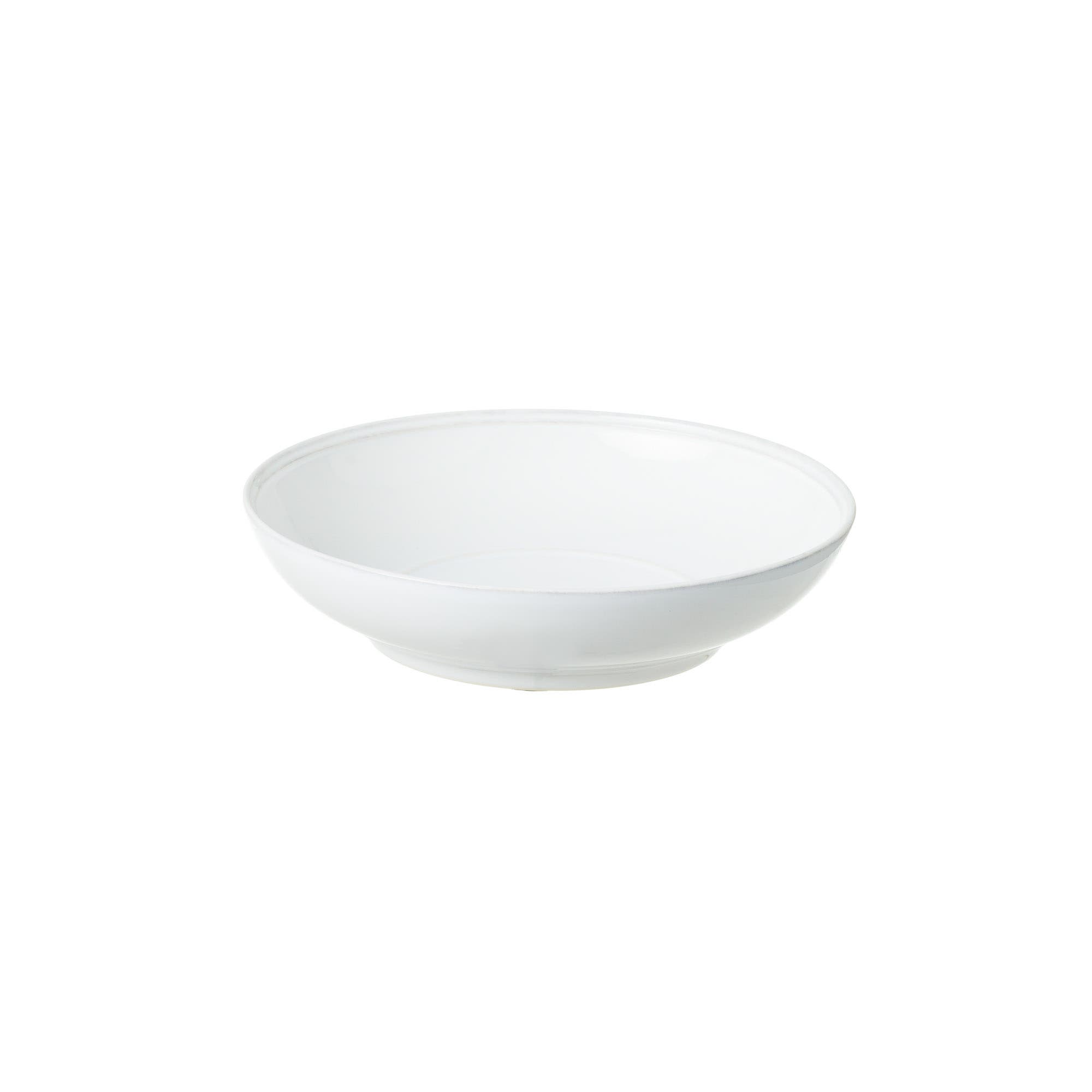 selected White