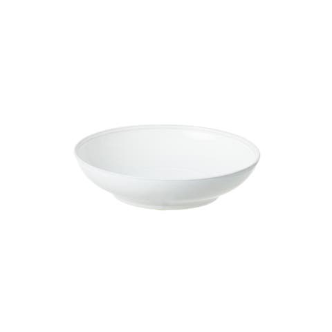 Friso Set/6 pasta bowls