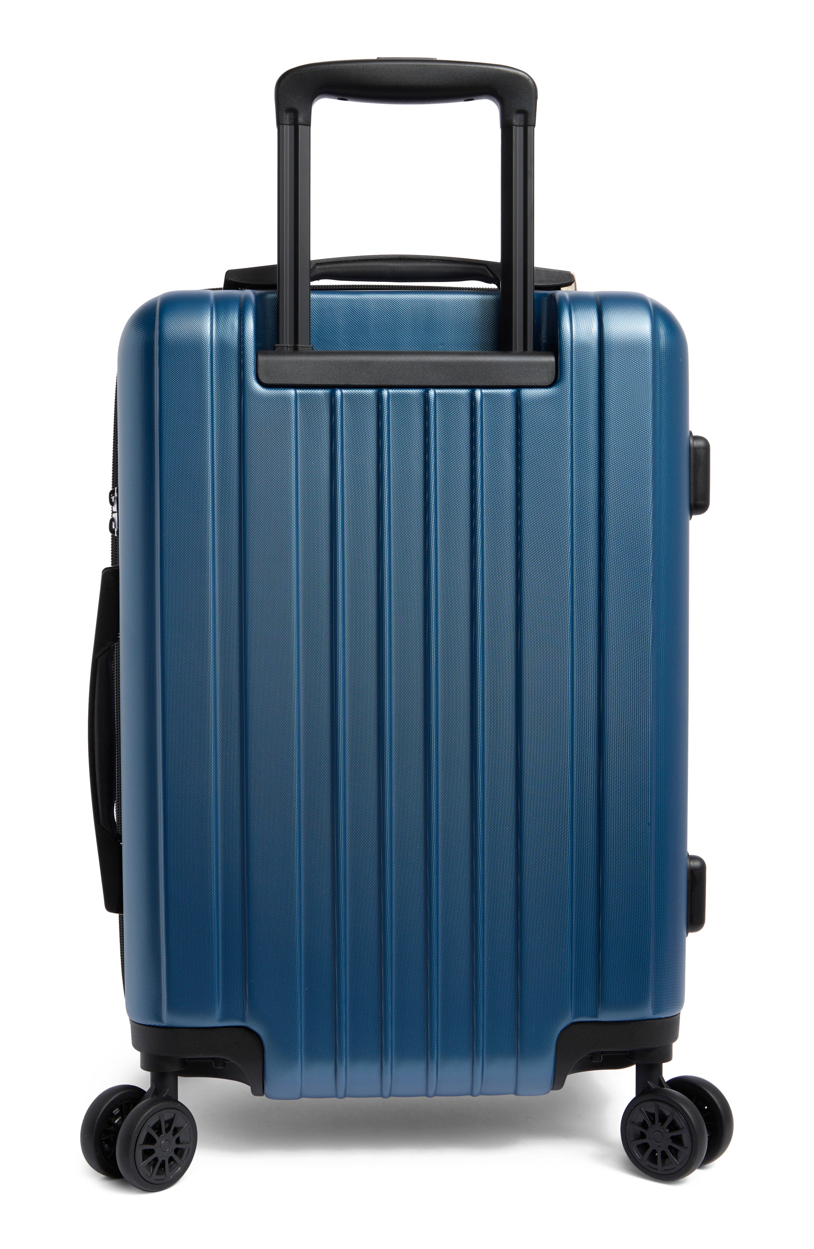 CALPAK Maie 20-Inch Hardside Spinner Carry-On, Alternate, color, 