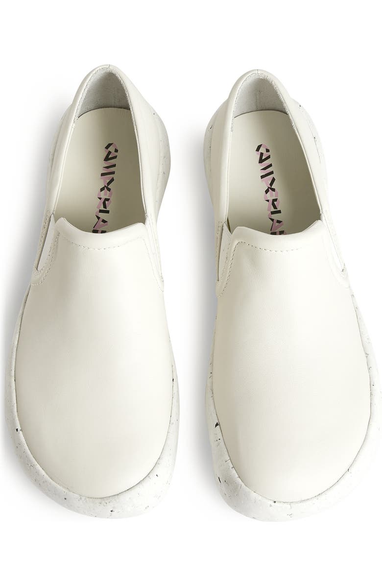 Camper Peu Stadium Slip-On Sneaker, Alternate, color,