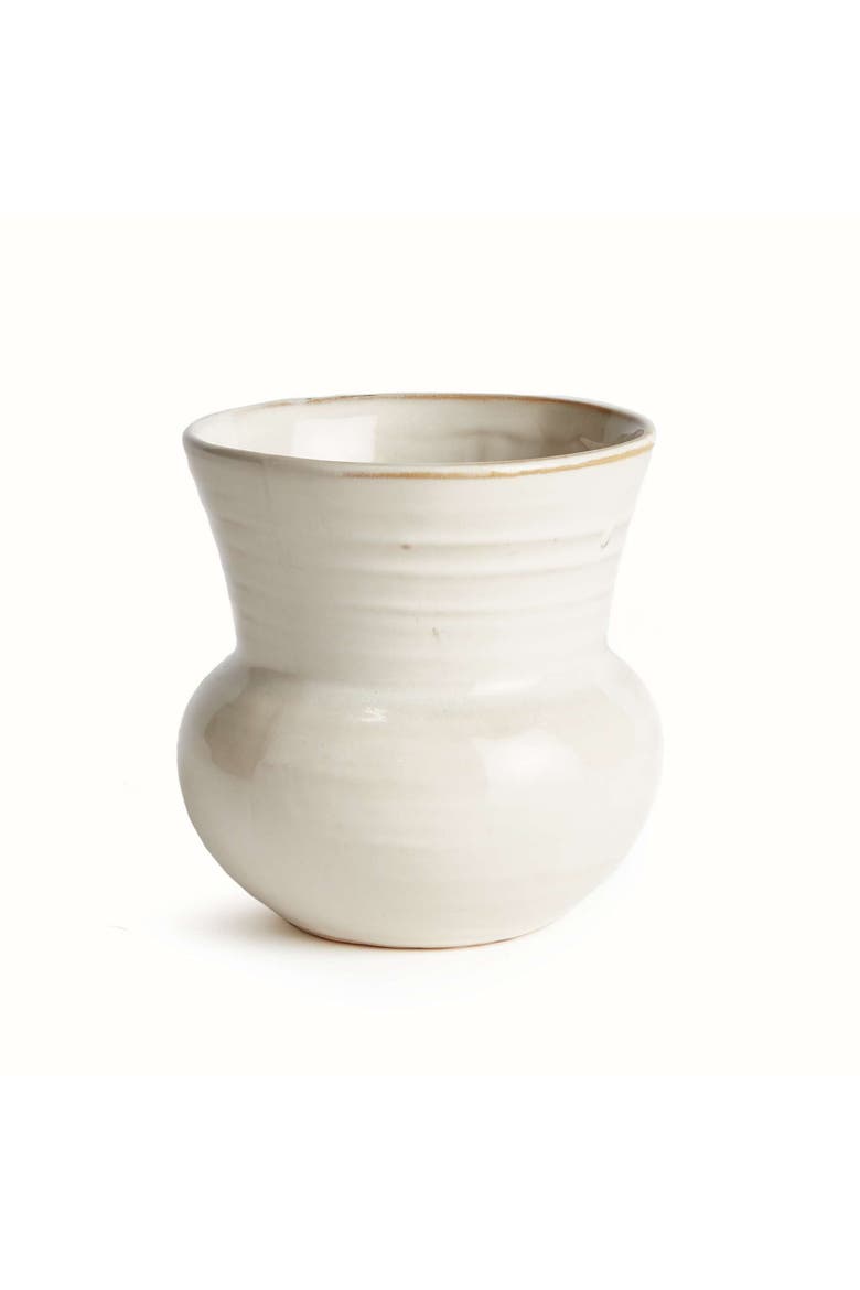 Delaney Pot, Main, color, Off-White