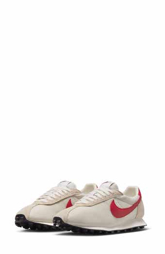 Nike LD-1000 Sneaker