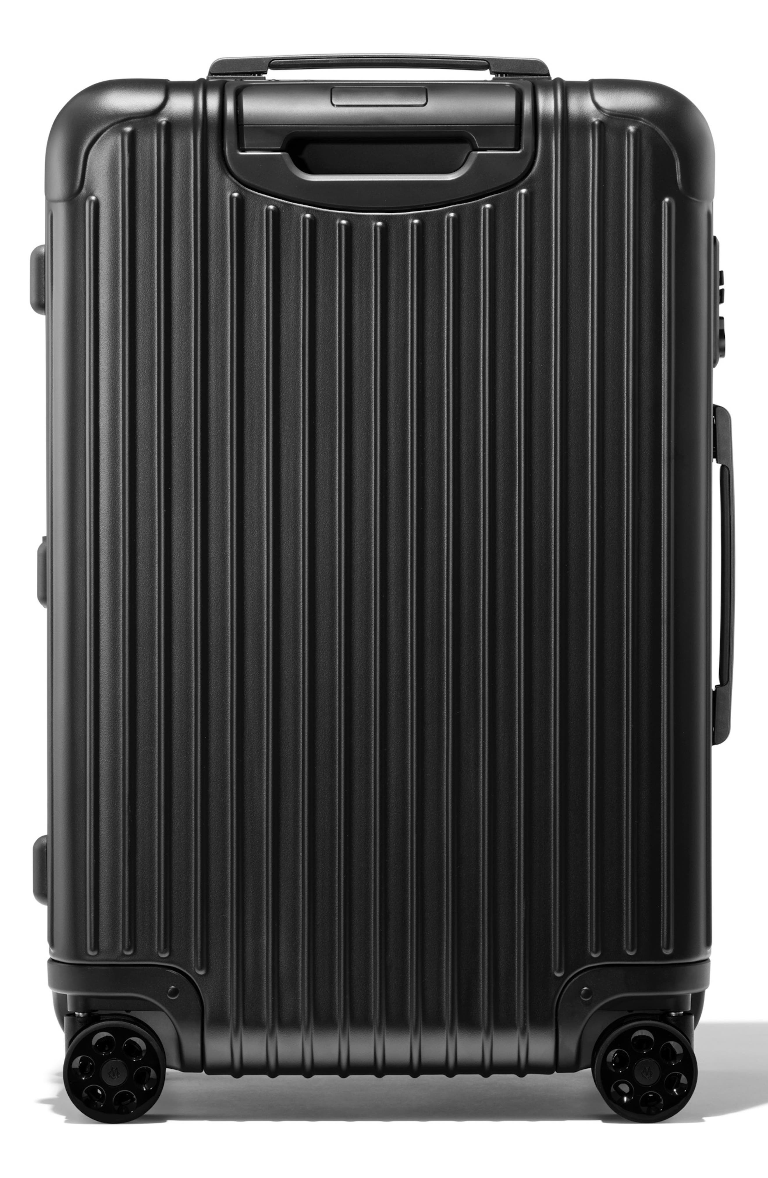 RIMOWA Essential Check-In Medium 26-Inch Wheeled Suitcase | Nordstrom