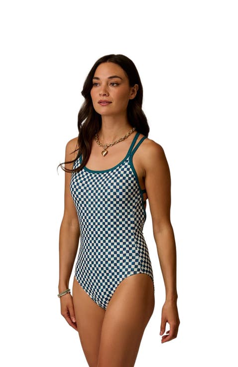 Beacon One Piece Tall