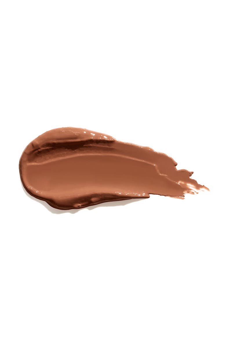 Vice Hydrating Vegan Lipstick, Alternate, color, DEPENDS ON TRAFFIC