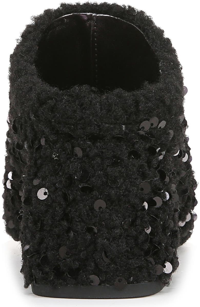 Circus NY by Sam Edelman Orin Sequin Mule, Alternate, color,
