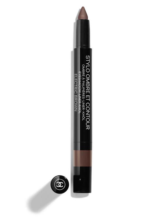 Shop Chanel Beauty Online | Nordstrom