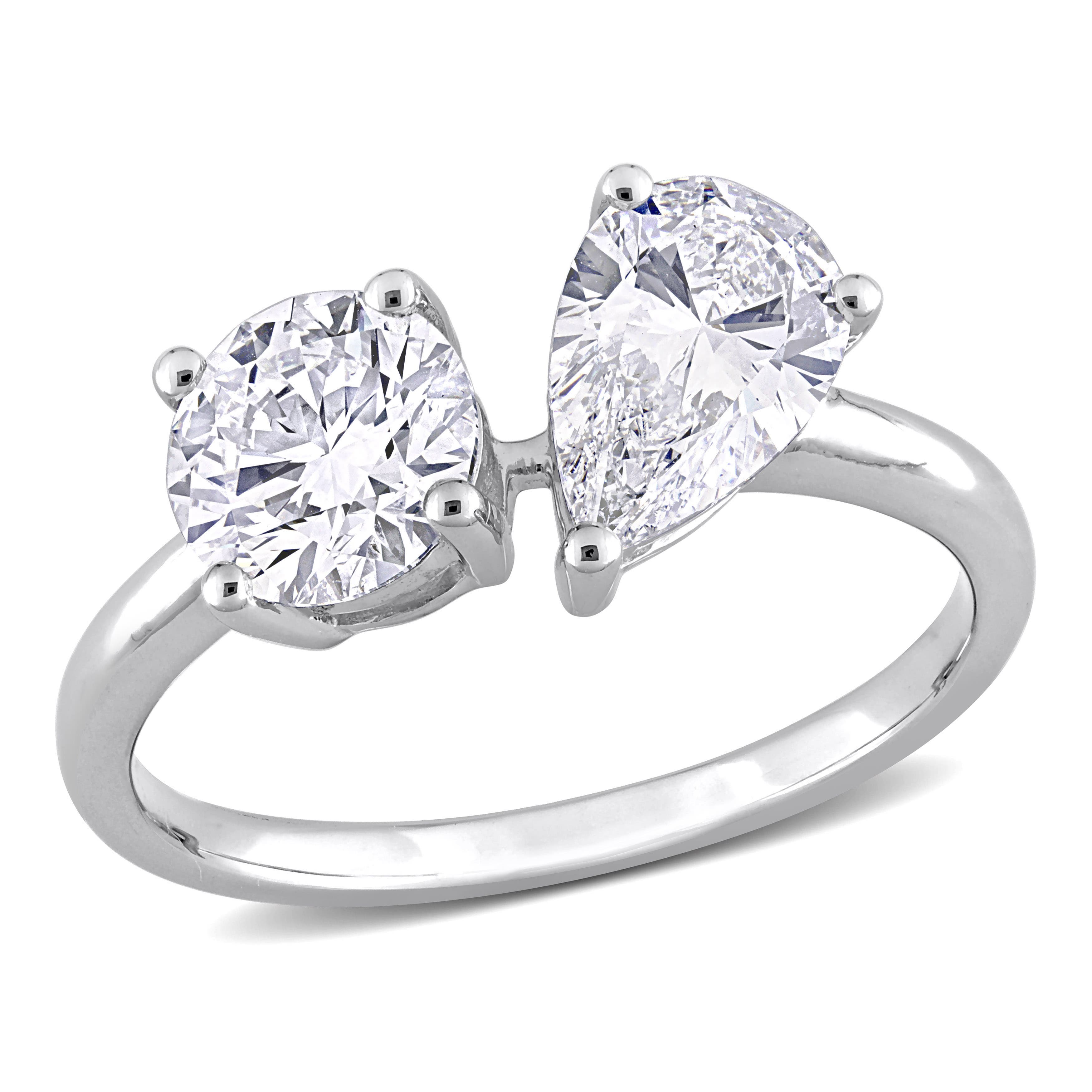 selected White Gold