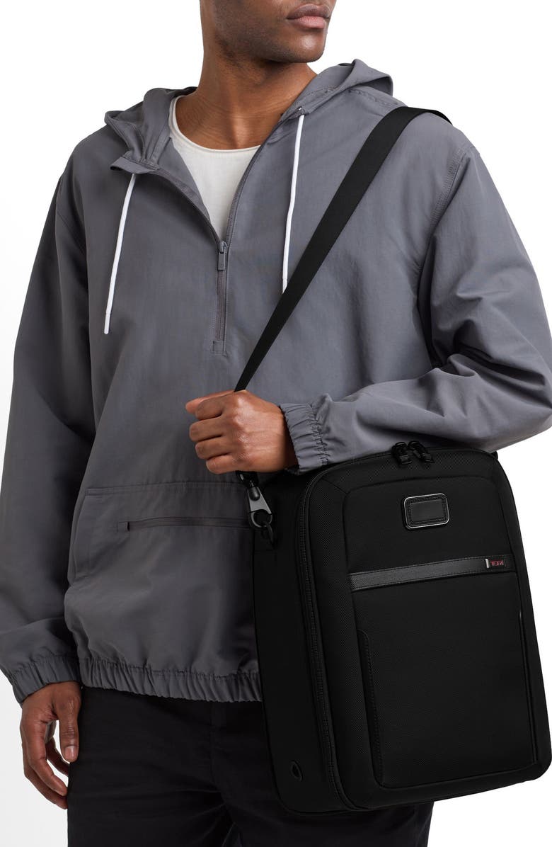 TUMI Shoe Bag, Alternate, color,