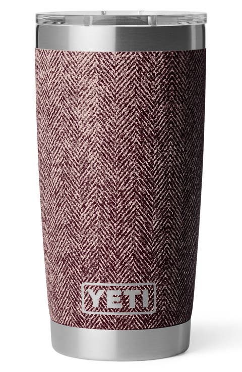 Rambler 20 oz. Tumbler