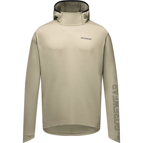 Everyday Lo Tech Hoodie - Men's