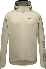 GOREWEAR Everyday Lo Tech Hoodie - Men's