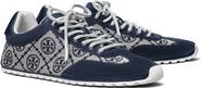 Tory Burch Field Sneaker