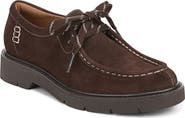 Naturalizer Tisha Loafer