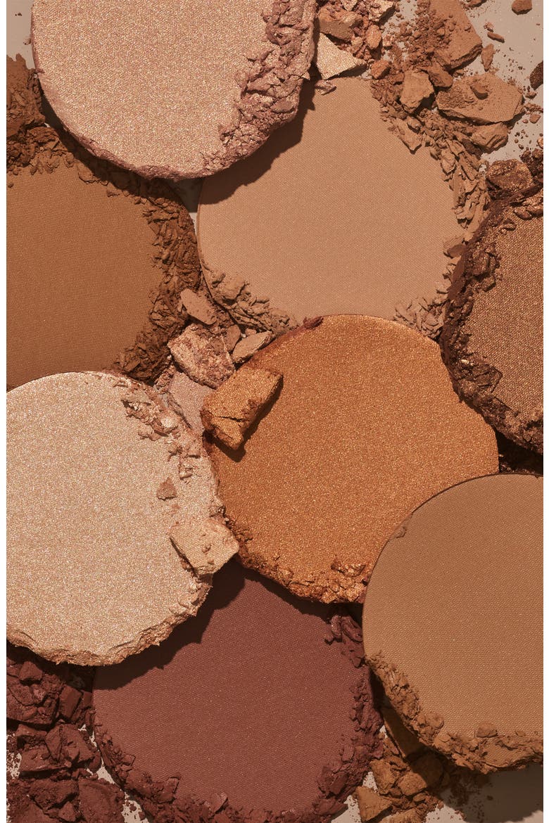 DayLite Highlight Powder, Alternate, color, FAME