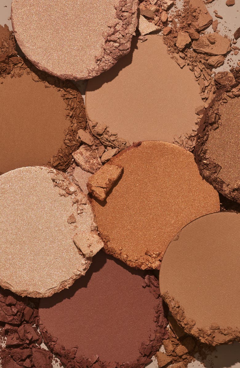 ILIA DayLite Highlight Powder, Alternate, color,