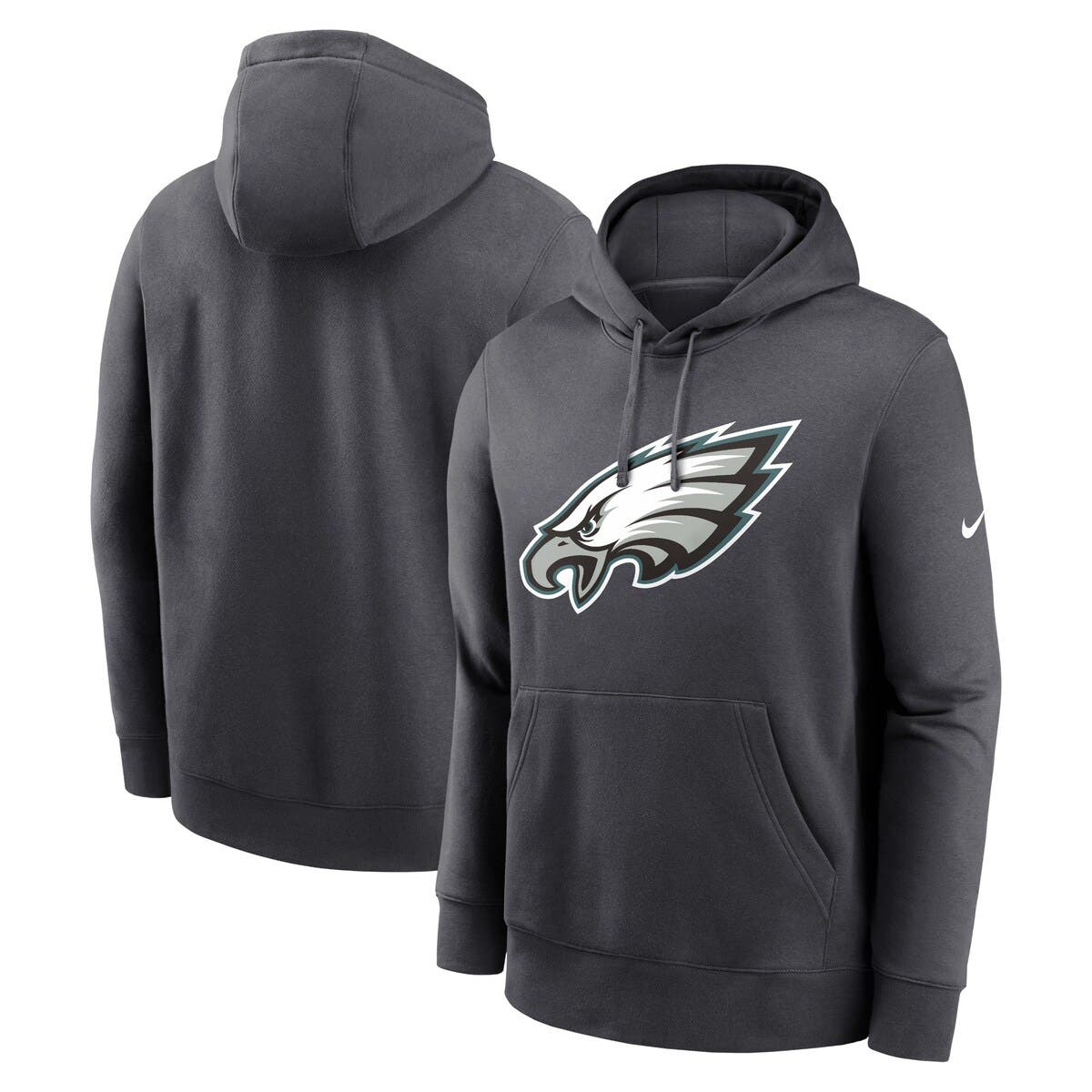 selected Anthracite