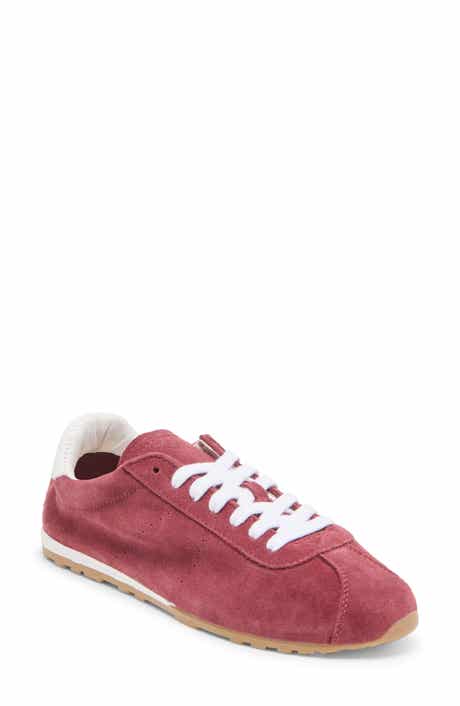 Serina Sneaker